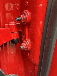 IMG_1907.jpeg