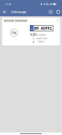 Screenshot_2026-08-10-21-30-08-752_de.spritmonitor.smapp_mp.jpg