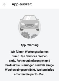 Screenshot_20260817_213019_NissanConnect Services.jpg