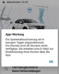 Screenshot_20260821_162948_NissanConnect Services.jpg