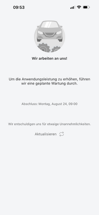 IMG_1564.png
