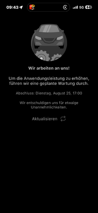 IMG_1102.png