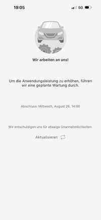 IMG_1585.png