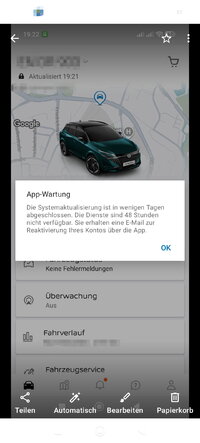 Screenshot.jpg