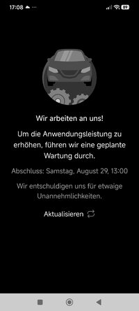 Screenshot_2026-08-28-17-08-03-595_eu.nissan.nissanconnect.services.jpg