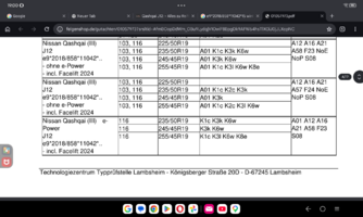 Screenshot_20260828-190049.png