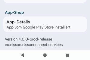 Connect App Nissan.jpg