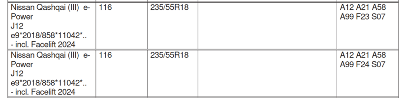 Screenshot 2026-08-30 114407.png Screenshot 2026-08-30 114407.png