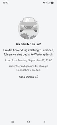 WhatsApp Image 2026-09-05 at 16.40.29.jpeg
