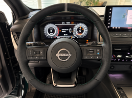 505D6372-30B7-43C8-8968-D282E3EF1044.png