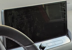 Display 2.jpg