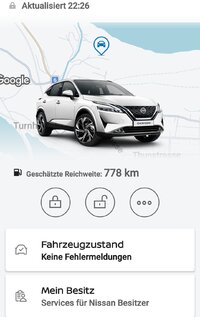 Screenshot_20260909_222740_MyNISSAN.jpg