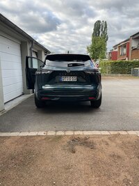 IMG_6432.jpeg