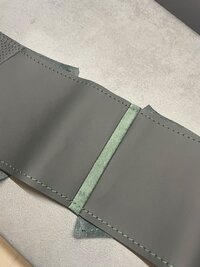 d4bd3641-2934-43c9-80a2-f06b734c6ba9.jpeg