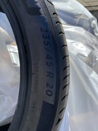 IMG_6917.jpeg