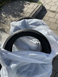 IMG_6916.jpeg
