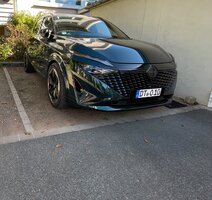 548f7f4e-a968-471d-856d-ab1eb5d9805e.jpeg