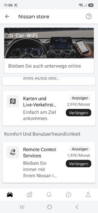 Screenshot_20261003_115645_MyNISSAN.jpg
