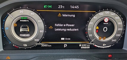1 Fehler e-Power - Leistung reduziert.jpg
