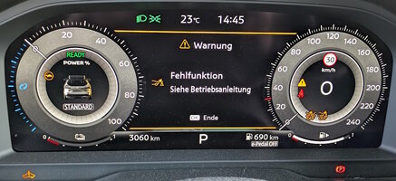 2 Fehlfunktion - Siehe Betriebsanleitung.jpg