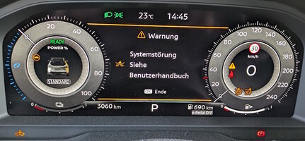 3 Systemstörung - Siehe Benutzerhandbuch.jpg