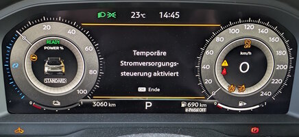 4 Temporäre Stromversorgungssteuerung aktiviert.jpg