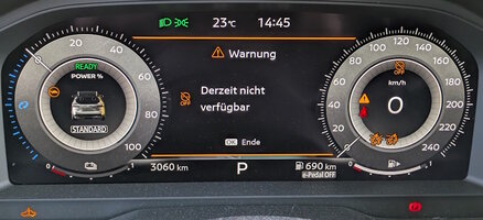 5 Derzeit nicht verfügbar.jpg