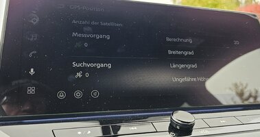 Nissan_keine_Satelitten.jpg