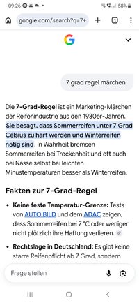 Screenshot_20261021-092616_Chrome.jpg