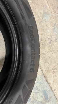 IMG_0040.jpeg