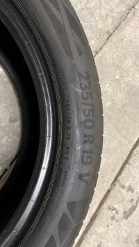 IMG_0038.jpeg