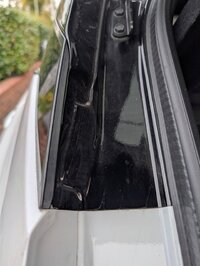 Qashqai Dachfolie--1.jpg Qashqai Dachfolie--1.jpg