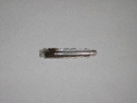 KIF_1440.jpg