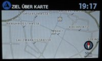 IMG_8085_klein.JPG