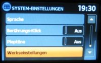 IMG_8113_klein.JPG