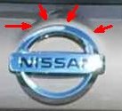 nissan_heck.jpg