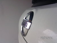 BILD0290.jpg