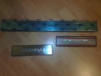 26012011197.jpg