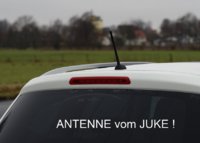 Antenne vom Juke.jpg