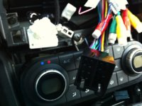 Radio falsch_0003.jpg