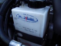 Flashlube Behälter 01.jpg