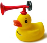 QQ-Entchen.jpg