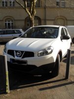 Kopie von SDC16452.JPG