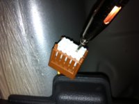 stecker.JPG