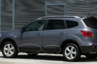 Qashqai.JPG