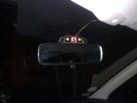 10022011163.jpg
