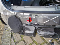 hinten2.jpg