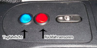 schalterkonsole.jpg