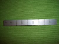 Flashlube Skala 01.jpg