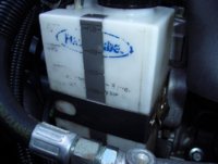 Flashlube Behälter 04.jpg